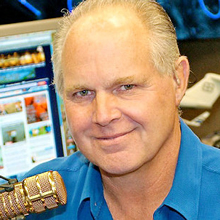 Rush-Limbaugh