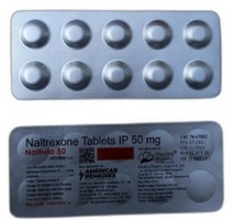 semaglutide rx Compounded Semaglutide – BetterMe Rx main image 0